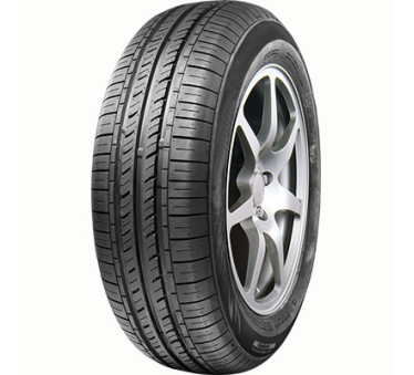 Immagine rappresentativa della gomma LEAO  LEAO N-F GP 175/65 R13 80T D C C1 70dB