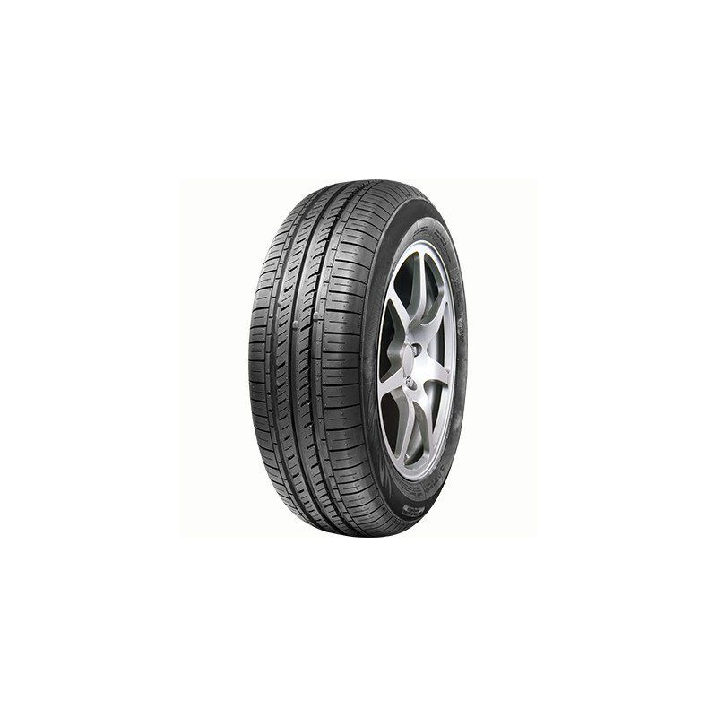 Immagine rappresentativa della gomma LEAO  LEAO N-F GP 175/65 R13 80T D C C1 70dB