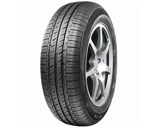 Immagine rappresentativa della gomma LEAO  LEAO N-F GP 175/65 R13 80T D C C1 70dB