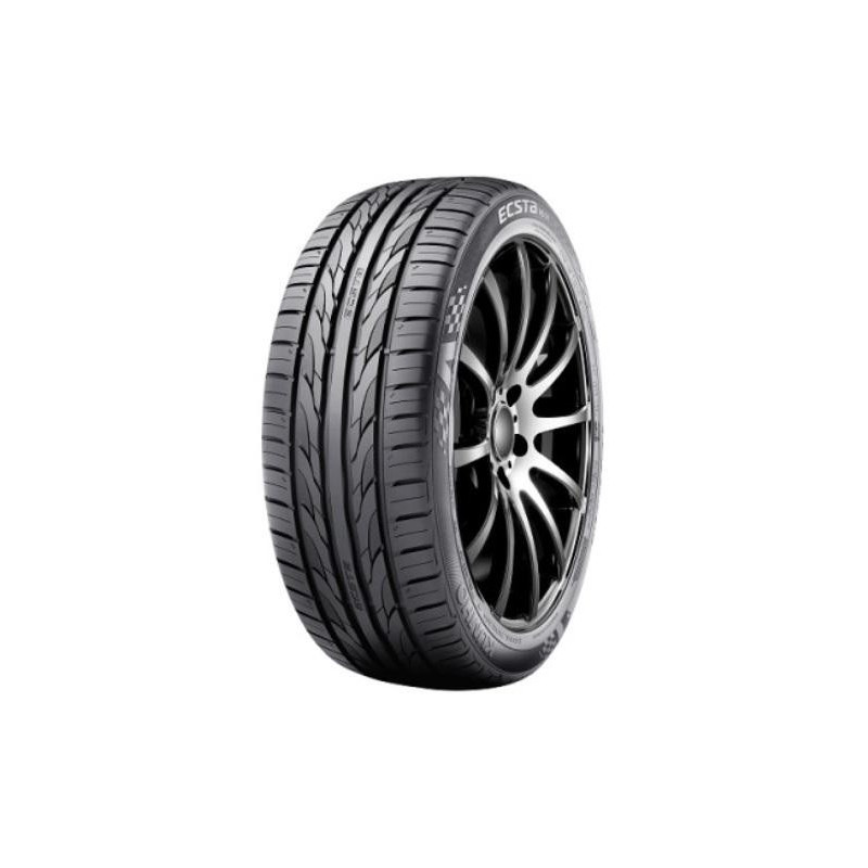 Immagine rappresentativa della gomma KUMHO  KUMHO PS31 185/55 R15 82V D C B 70dB