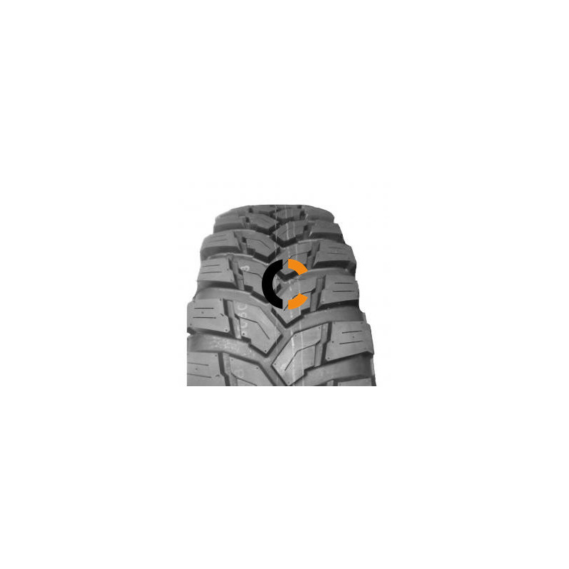 Immagine rappresentativa della gomma MAXXIS M8060 Trepador