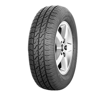 Immagine rappresentativa della gomma GT-RADIAL  GT-RADIAL KargoMax ST-4000 XL 185/70 R13 93N E C B 71dB