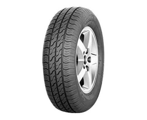 Immagine rappresentativa della gomma GT-RADIAL  GT-RADIAL KargoMax ST-4000 XL 185/70 R13 93N E C B 71dB