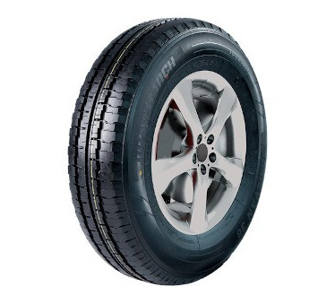 Immagine rappresentativa della gomma ROADMARCH  ROADMARCH PRIMEVAN 36 185/75 R16 104/102R D C 71dB