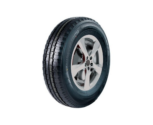 Immagine rappresentativa della gomma ROADMARCH  ROADMARCH PRIMEVAN 36 185/75 R16 104/102R D C 71dB