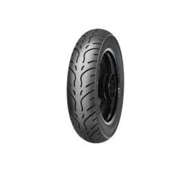 Immagine rappresentativa della gomma MITAS  MITAS MC-7F 110/90 R16 59P