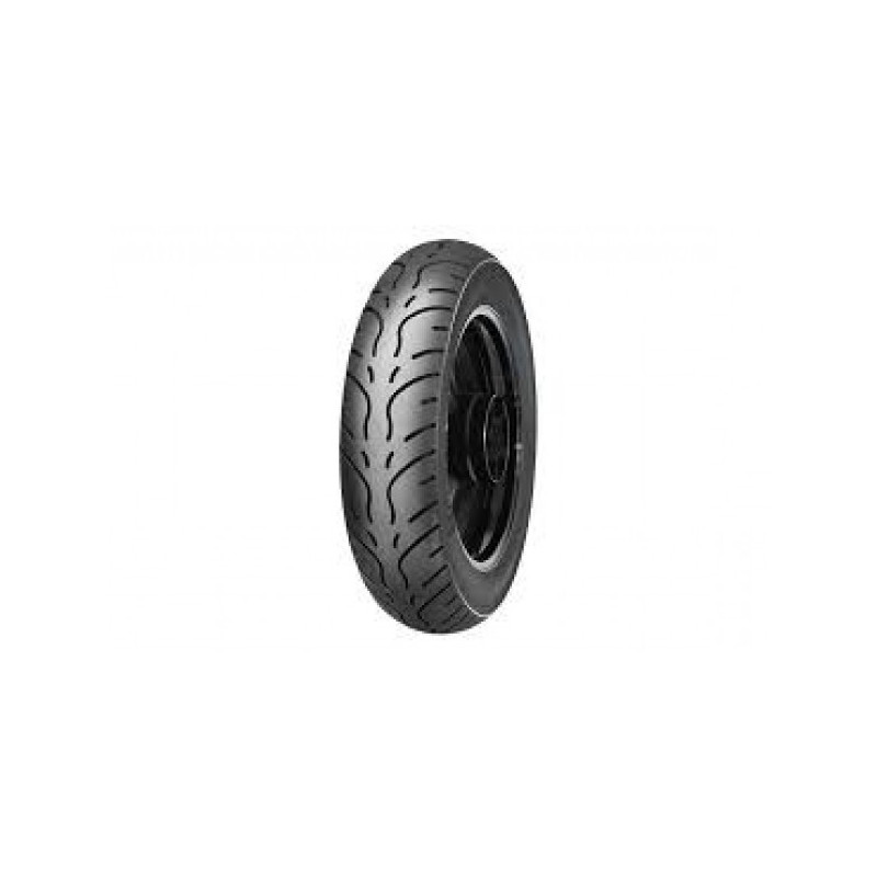 Immagine rappresentativa della gomma MITAS  MITAS MC-7F 110/90 R16 59P