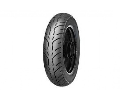 Immagine rappresentativa della gomma MITAS  MITAS MC-7F 110/90 R16 59P