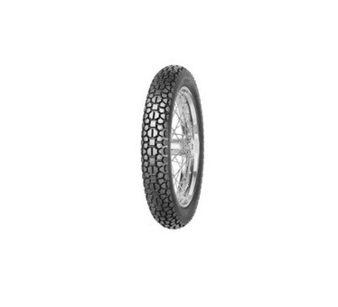 Immagine rappresentativa della gomma MITAS  MITAS E-03 TRAIL 3/80 R18 62R