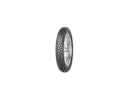 Immagine rappresentativa della gomma MITAS  MITAS E-03 TRAIL 3/80 R18 62R