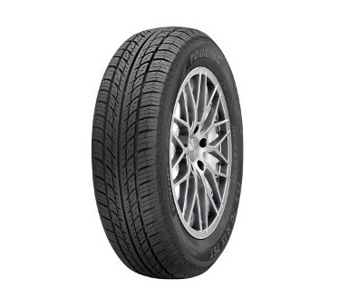 Immagine rappresentativa della gomma ORIUM  ORIUM ORIUM TOURING 185/55 R14 80H D C B 68dB