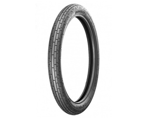 Immagine rappresentativa della gomma HEIDENAU  HEIDENAU K40 REINF. TT 2.50/80 R18 45S