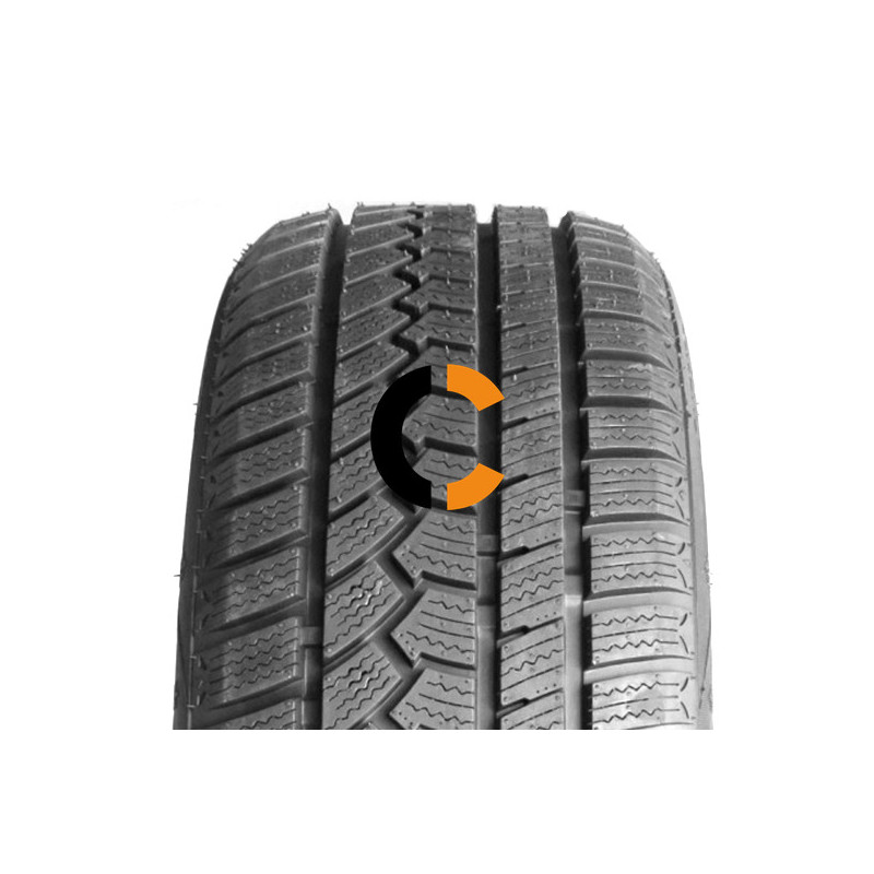 Immagine rappresentativa della gomma ONYX NY-W702