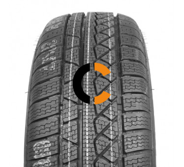 Immagine rappresentativa della gomma STARMAXX W870 INCURRO