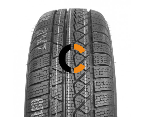Immagine rappresentativa della gomma STARMAXX W870 INCURRO
