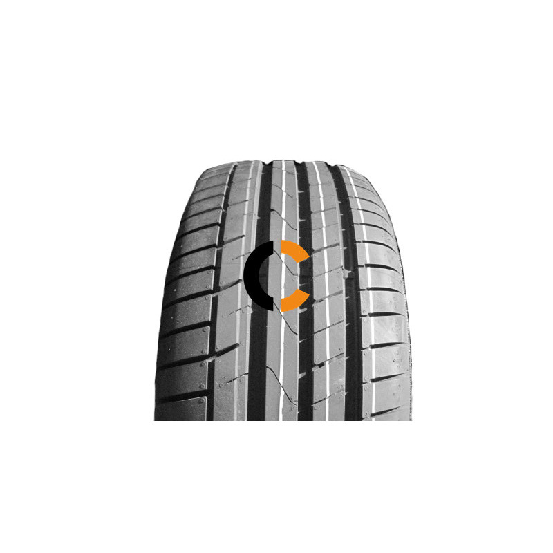 Immagine rappresentativa della gomma STARMAXX ST450