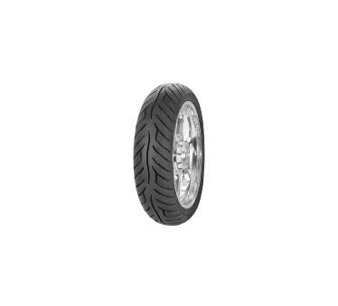 Immagine rappresentativa della gomma AVON  AVON ROADRIDER AM26 150/70 R18 70V DOT 2019