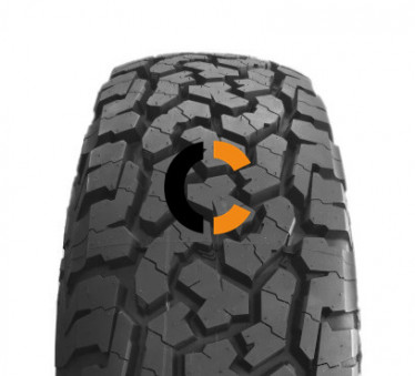 Immagine rappresentativa della gomma ROADCRUZA RA1100 A/T