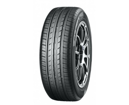 Immagine rappresentativa della gomma YOKOHAMA  YOKOHAMA BLUEARTH ES-32 195/65 R15 91V C B A 68dB