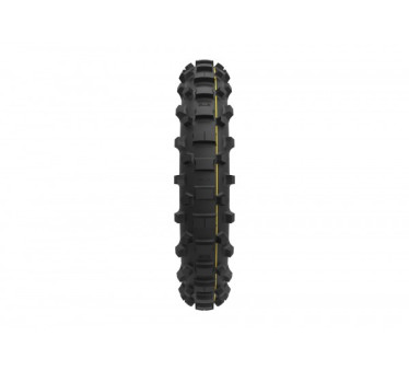 Immagine rappresentativa della gomma REBEL  REBEL XPLORER 110/80 R18 62P