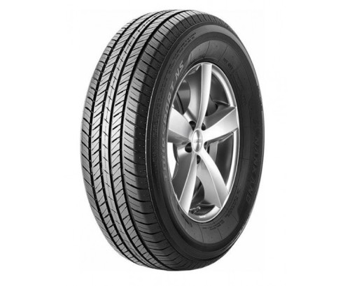 Immagine rappresentativa della gomma NANKANG  NANKANG N-605 205/75 R14 98H D C B 72dB XL