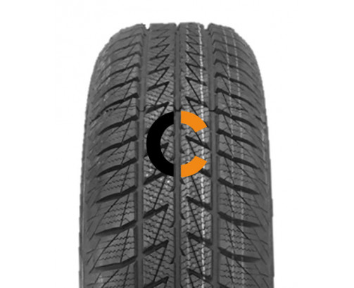 Immagine rappresentativa della gomma BESTDRIVE WINTER