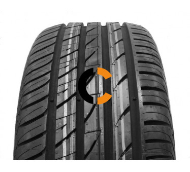 Immagine rappresentativa della gomma BESTDRIVE SUMMER