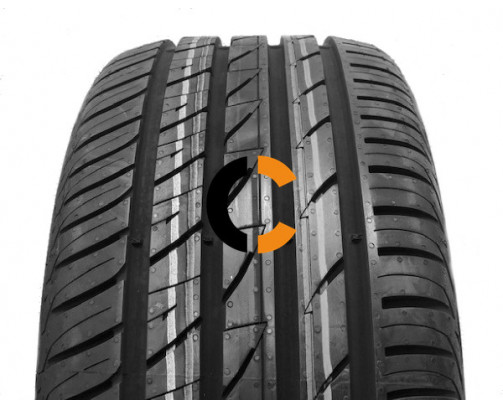 Immagine rappresentativa della gomma BESTDRIVE SUMMER