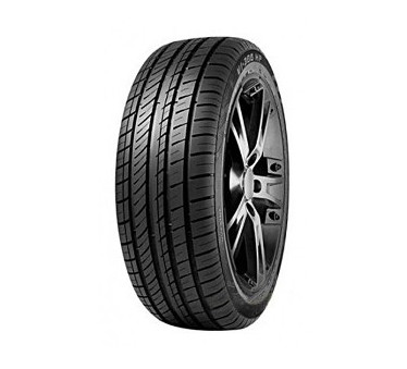 Immagine rappresentativa della gomma OVATION  OVATION VI 682 145/70 R13 71T E E 70dB