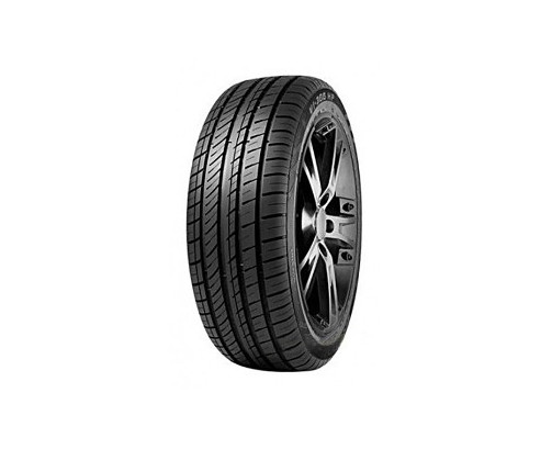 Immagine rappresentativa della gomma OVATION  OVATION VI 682 145/70 R13 71T E E 70dB