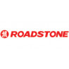 ROADSTONE