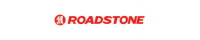 ROADSTONE