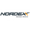 NORDEXX