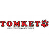 TOMKET