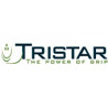 TRISTAR