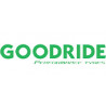 GOODRIDE