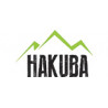 HAKUBA