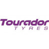 TOURADOR