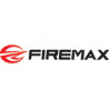 FIREMAX