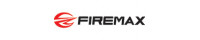 FIREMAX