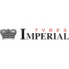 IMPERIAL