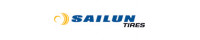 SAILUN