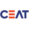 CEAT