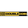 DOUBLE COIN