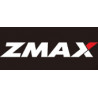 ZMAX