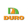 DURO