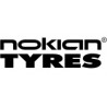 NOKIAN