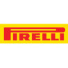 PIRELLI