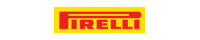 PIRELLI