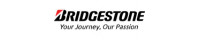 BRIDGESTONE